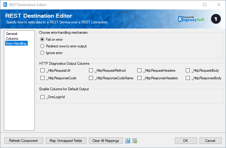 Onelogin Destintion Component - Error Handling.png